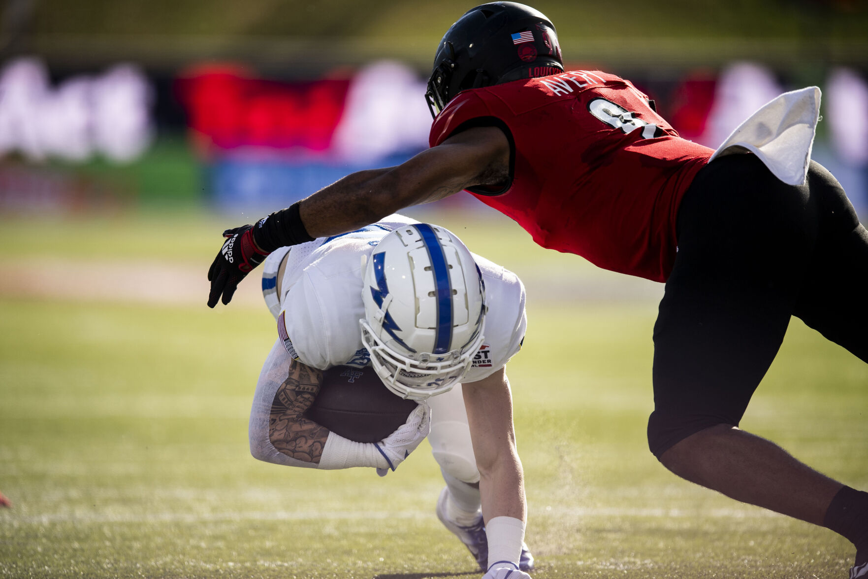 122921-sw-airforcebowl 14.jpg